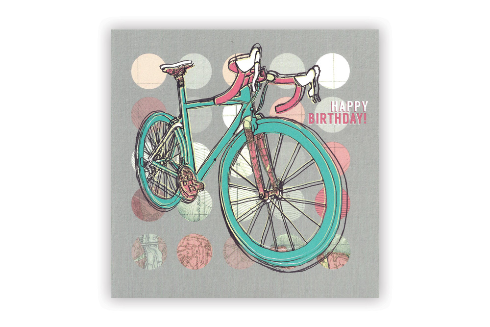 happy-birthday-bicycle-greeting-card-cyclemiles