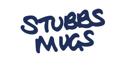 Stubbs Mugs