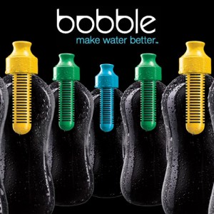 bobble - Now stocked at CycleMiles