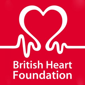 British Heart Foundation Round the Harbours Bike Ride