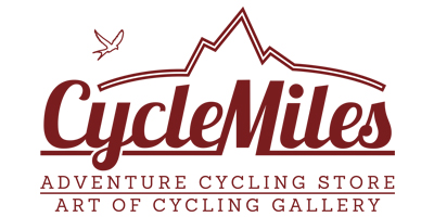 cycle miles