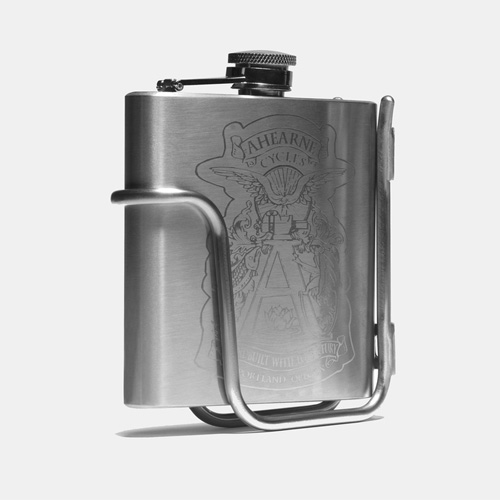 ahearn-bicycle-hip-flask-in-cage