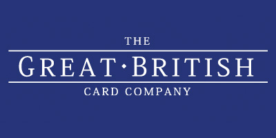 Great British Card Company