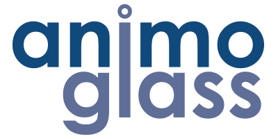 Animo Glass