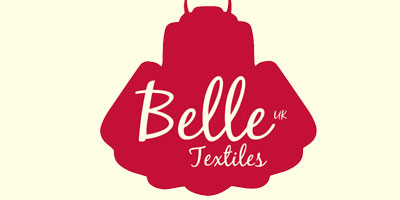Belle Textiles