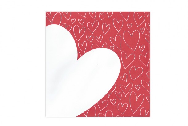 you-me-valentines-day-bicycle-greeting-card