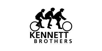 Kennett Brothers