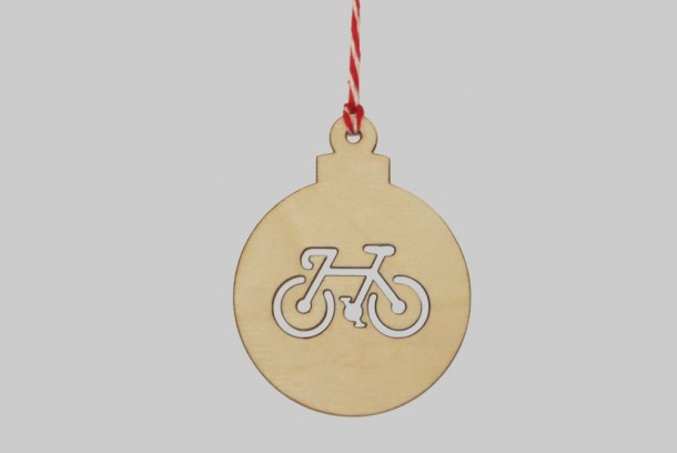 wooden-bauble-christmas-bicycle-decorations