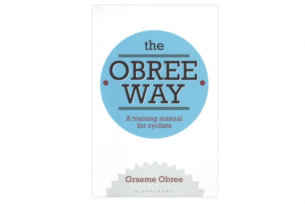 the obree way