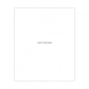 Wonderful Son Bicycle Birthday Card