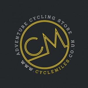 CycleMiles New Website is now live