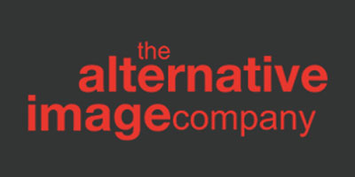 The Alternative Image Company