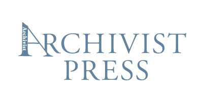 Archivist Press