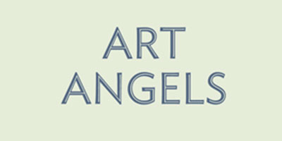 Art Angels
