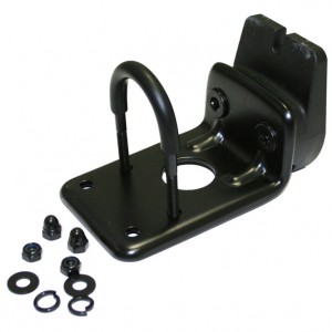 Yepp mini Ahead Adapter